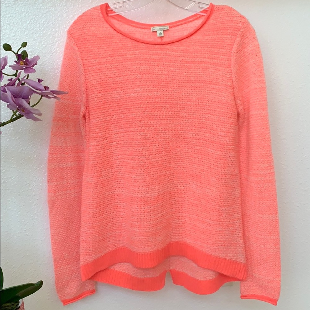 Gap Lightweight Sweater Size S